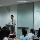 (주)동아미디어엔