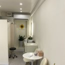 태은 네일 이미지