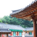 김면장군유적지 이미지