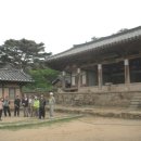 도원서원 이미지