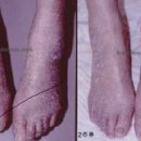 (주)하우연 이미지