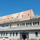 보성회센터 이미지