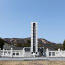 북강해변민박 이미지