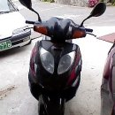 포돌이로 33 Daum카페