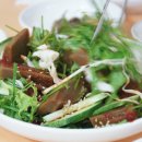 약산가든 이미지