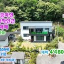 별장한증막
