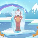 체조스튜디오 이미지