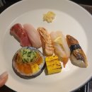 사쿠 | [인천/부평] 부평 스시 코스 맛집 스시사쿠 부평 내돈내산 솔직 후기