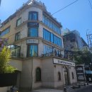 청담서클의원 | [피부/시술] 소멸핏 윤곽주사 이중턱 사각턱 턱보톡스 청담서클 관리 후기