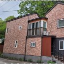 대화공인중개사사무소 이미지