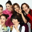 레인보우미디어그룹