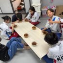 신기 합기도,태권도 이미지