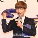 잠이솔솔 이미지