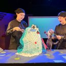 달구회관 이미지