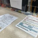 연수비상-2호 | 상하이 동화대 어학연수 0 (출국 전 준비)