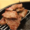 유래회관 이미지