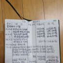 ※형제,자매모임(22.10,23~24)양평 소노휴,유명산 계곡 트레킹. 이미지