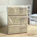 뽑아뽑아 | 쿠팡 추천템 : 생활공작소 뽑아쓰는 키친타올 무표백 후기