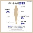 달콤퀵 | [마감] 관절콜라겐 &amp; 지노마스터퀵