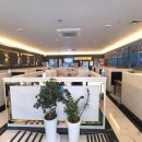 쇼촬땐미니양꼬치 이미지