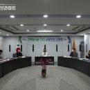 화성소방서 본서-2 이미지