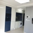 다팔아부동산공인중개사사무소 이미지