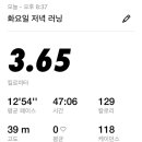 오마이도시락 이미지