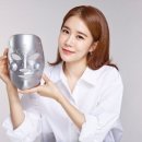 지안기업 이미지
