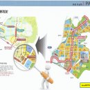 우남 당구장 이미지