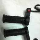 클리어카 이미지