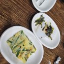 강릉집 | 야탑 먹자골목 우럭회무침 맛집 강릉집 재방문 후기