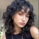 어나더헤어룸 이미지