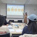 느린학습자 교육지도사 2급 과정 | 참조은인앤인연구소) 영도구평생학습관 느린학습자교육지도사 2급과정- 2회기