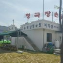 순두부와 청국장(전)