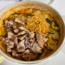 남일초밥식당 | 1월 일상 인데 근데 이제 일본을 곁들인.