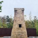 외동(포항)휴게소 화장실 이미지