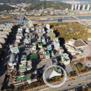 신세계빌딩부동산중개 이미지