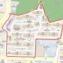 불암초교 이미지