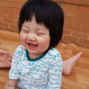 엔젤몽 이미지