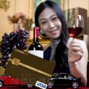 더베스트메드