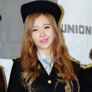 엘린 이미지