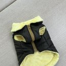 강남대로6길 12 이미지