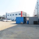 수월암2리마을회관 이미지