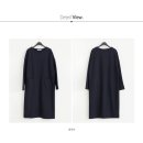 리즈앤유 이미지