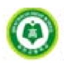 화천고등학교 이미지