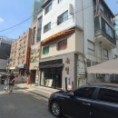 포 뚜옌 달랏(PHO TUYEN DALAT) | 송리단길맛집, 베트남 현지의 맛과 감성을 그대로 담은 포뚜옌달랏에 다녀왔어요