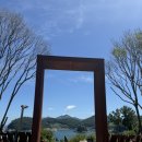 웰컴스테이(거제한화오션점) | 거제도 독채 풀빌라 w181오션스테이 이국적인 감성숙소 후기, 웰컴드링크