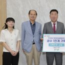 제이와이 이미지