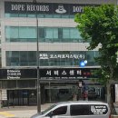 메타복스 이미지