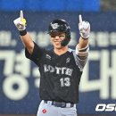주전 - 양천구 목동 | 주전